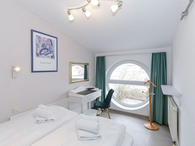 Ferienhaus für 2 Personen in Ostseebad Kühlungsborn 6/10