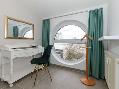 Ferienhaus für 2 Personen in Ostseebad Kühlungsborn 7/10