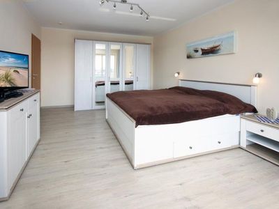 Ferienhaus für 5 Personen in Ostseebad Kühlungsborn 5/10