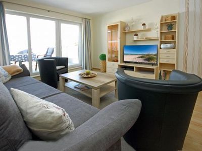 Ferienhaus für 4 Personen in Ostseebad Kühlungsborn 3/10