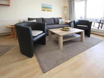 Ferienhaus für 4 Personen in Ostseebad Kühlungsborn 4/10