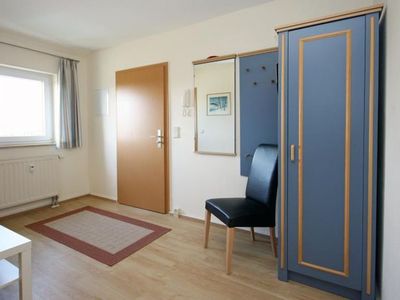 Ferienhaus für 4 Personen in Ostseebad Kühlungsborn 7/10