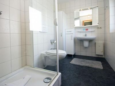 Ferienhaus für 4 Personen in Ostseebad Kühlungsborn 8/10