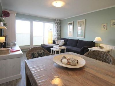 Ferienhaus für 4 Personen in Ostseebad Kühlungsborn 4/10