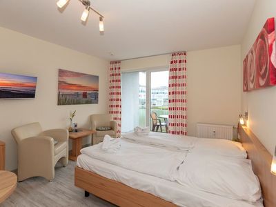 Ferienhaus für 2 Personen in Ostseebad Kühlungsborn 2/10