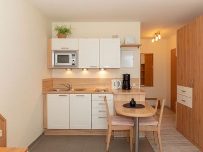 Ferienhaus für 2 Personen in Ostseebad Kühlungsborn 6/10