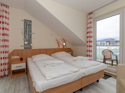 Ferienhaus für 2 Personen in Ostseebad Kühlungsborn 3/10