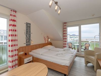 Ferienhaus für 2 Personen in Ostseebad Kühlungsborn 4/10