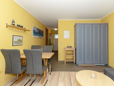 Ferienhaus für 4 Personen in Ostseebad Kühlungsborn 5/10