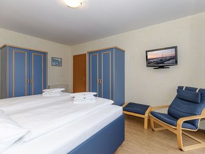 Ferienhaus für 4 Personen in Ostseebad Kühlungsborn 7/10