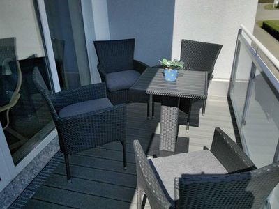 Ferienhaus für 4 Personen in Ostseebad Kühlungsborn 8/10