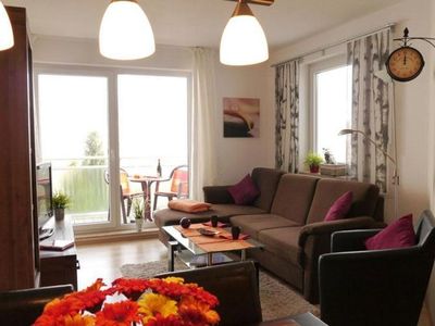 Ferienhaus für 2 Personen in Ostseebad Kühlungsborn 2/10