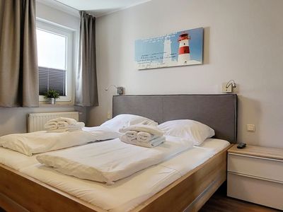 Ferienhaus für 2 Personen in Ostseebad Kühlungsborn 6/10