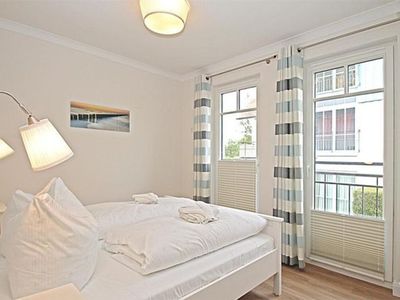 Ferienhaus für 4 Personen in Ostseebad Kühlungsborn 6/10