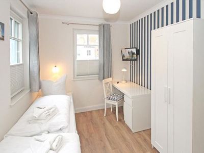 Ferienhaus für 4 Personen in Ostseebad Kühlungsborn 8/10