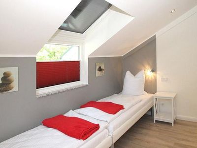 Ferienhaus für 5 Personen in Ostseebad Kühlungsborn 7/10