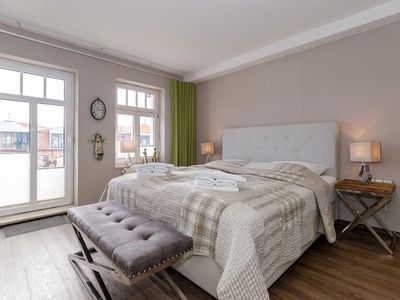 Ferienhaus für 2 Personen in Ostseebad Kühlungsborn 2/10