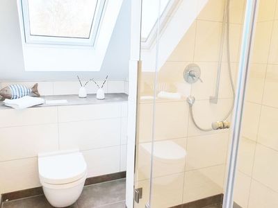 Ferienhaus für 2 Personen in Ostseebad Kühlungsborn 7/10