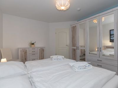 Ferienhaus für 4 Personen in Ostseebad Kühlungsborn 8/10