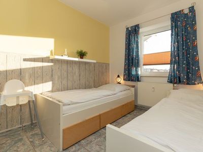 Ferienhaus für 4 Personen in Ostseebad Kühlungsborn 10/10