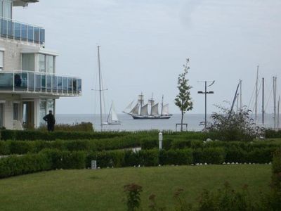 Ferienhaus für 2 Personen in Ostseebad Kühlungsborn 3/10