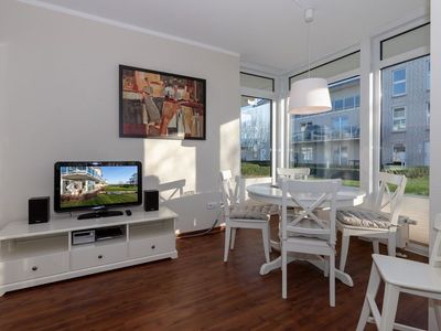 Ferienhaus für 4 Personen in Ostseebad Kühlungsborn 7/10