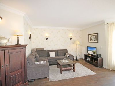 Ferienhaus für 6 Personen in Ostseebad Kühlungsborn 2/10