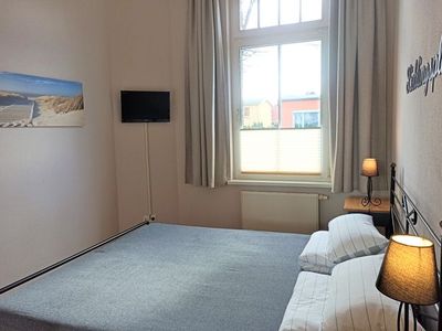 Ferienhaus für 3 Personen in Ostseebad Kühlungsborn 8/10