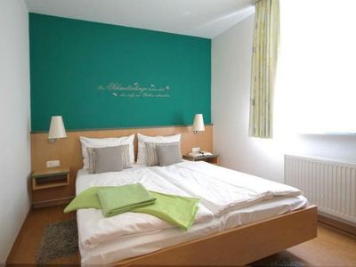 Ferienhaus für 6 Personen in Ostseebad Kühlungsborn 7/10