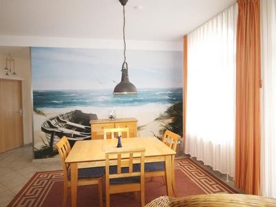 Ferienhaus für 4 Personen in Ostseebad Kühlungsborn 5/10