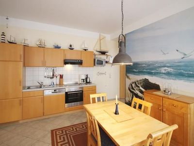 Ferienhaus für 4 Personen in Ostseebad Kühlungsborn 6/10