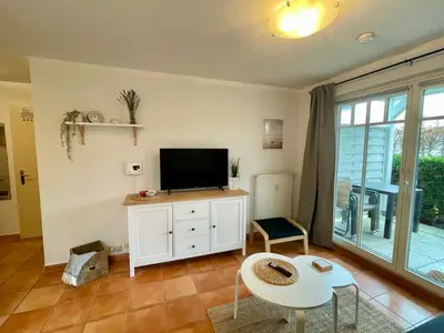 Ferienhaus für 3 Personen in Ostseebad Kühlungsborn 4/10