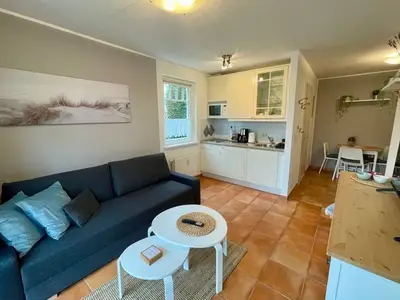 Ferienhaus für 3 Personen in Ostseebad Kühlungsborn 5/10