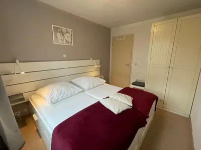 Ferienhaus für 3 Personen in Ostseebad Kühlungsborn 7/10