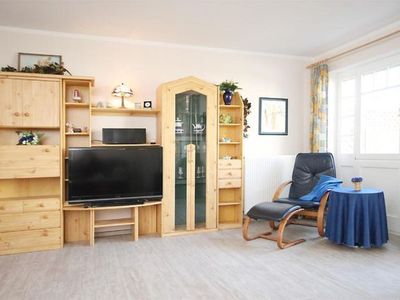 Ferienhaus für 4 Personen in Ostseebad Kühlungsborn 3/10