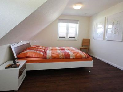 Ferienhaus für 4 Personen in Ostseebad Kühlungsborn 5/10