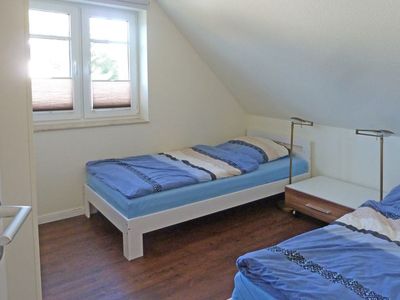 Ferienhaus für 4 Personen in Ostseebad Kühlungsborn 6/10