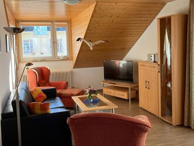 Ferienhaus für 4 Personen in Ostseebad Kühlungsborn 2/10