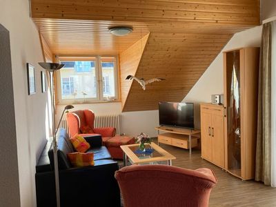 Ferienhaus für 4 Personen in Ostseebad Kühlungsborn 5/10