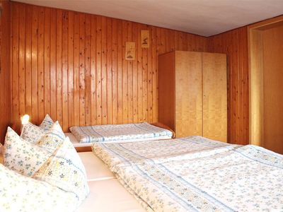 Ferienhaus für 5 Personen (60 m²) in Ostseebad Kühlungsborn 7/9