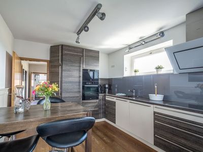 Ferienhaus für 6 Personen (110 m²) in Ostseebad Kühlungsborn 7/10