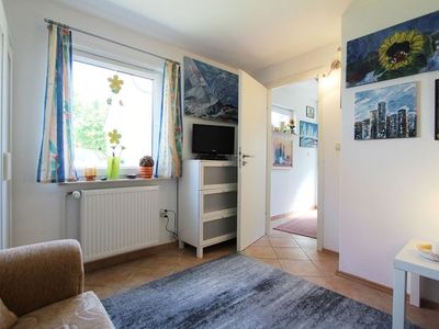 Ferienhaus für 2 Personen (36 m²) in Ostseebad Kühlungsborn 7/10