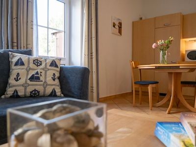 Ferienhaus für 4 Personen in Ostseebad Kühlungsborn 2/10