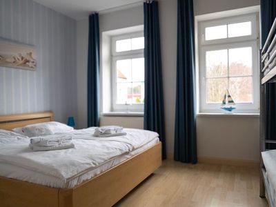 Ferienhaus für 4 Personen in Ostseebad Kühlungsborn 8/10