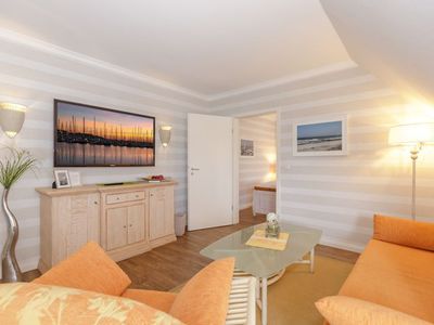 Ferienhaus für 2 Personen in Ostseebad Kühlungsborn 3/10