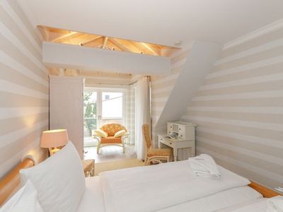 Ferienhaus für 2 Personen in Ostseebad Kühlungsborn 9/10