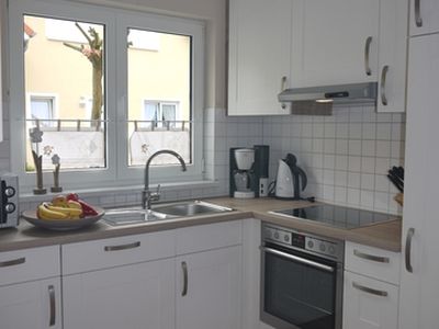 Ferienhaus für 6 Personen (95 m²) in Ostseebad Kühlungsborn 4/10