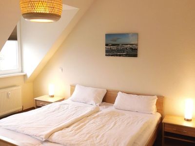 Ferienhaus für 5 Personen in Ostseebad Kühlungsborn 7/10