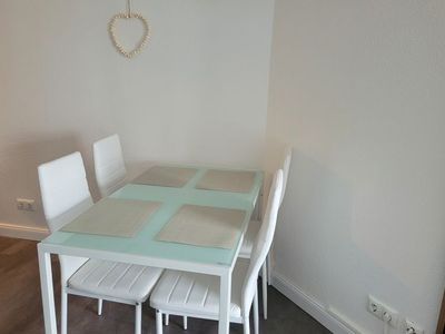 Ferienhaus für 4 Personen in Ostseebad Kühlungsborn 4/10