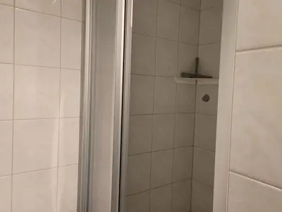 Ferienhaus für 4 Personen in Ostseebad Kühlungsborn 10/10